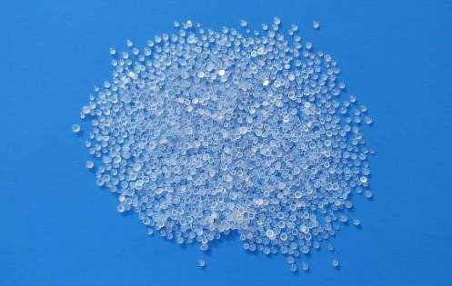 鎮(zhèn)海煉化聚烯烴連續(xù)六年突破百萬噸大關(guān)
