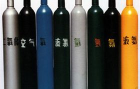 第22屆全國特種氣體年會(huì)在長沙召開
