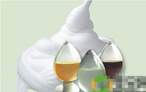我首創(chuàng)無氯氟聚氨酯發(fā)泡劑通過鑒定