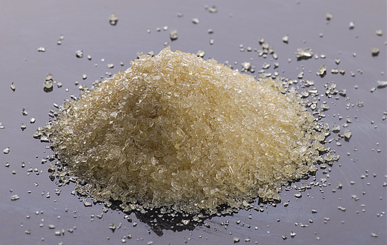 硫酸銨行情暴漲后開(kāi)始平緩走軟