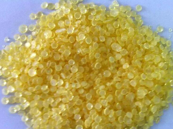 合成樹脂產(chǎn)量保持穩(wěn)定增長 專用樹脂市場份額逐漸提升