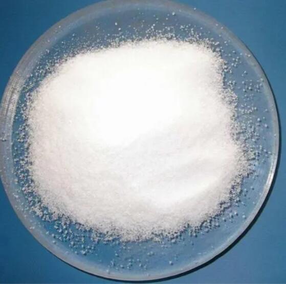 氫氧化鈉行業(yè)發(fā)展前景良好